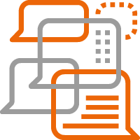 compréhension de vos besoins de formation