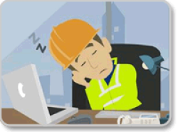 Le sommeil indispensable à la vie