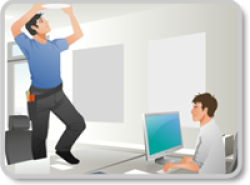 Gérer la sous-traitance